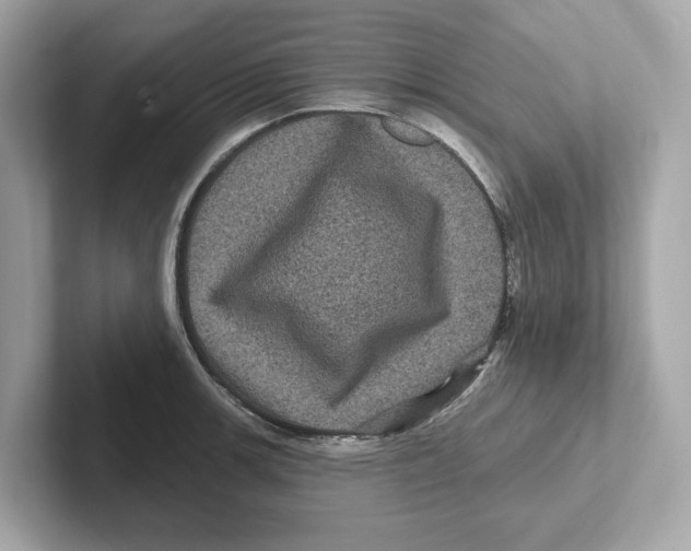 X0000101091139200807241002