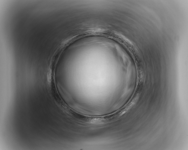 X0000101091161200807241002