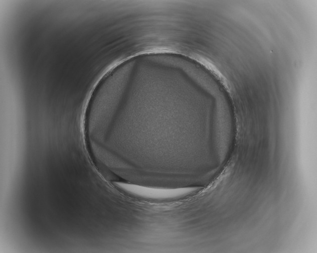 X0000101091181200807241001