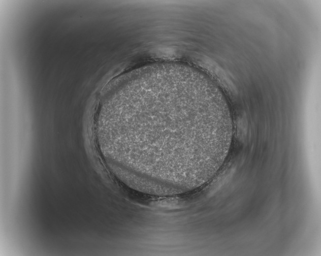 X0000101091201200807241001