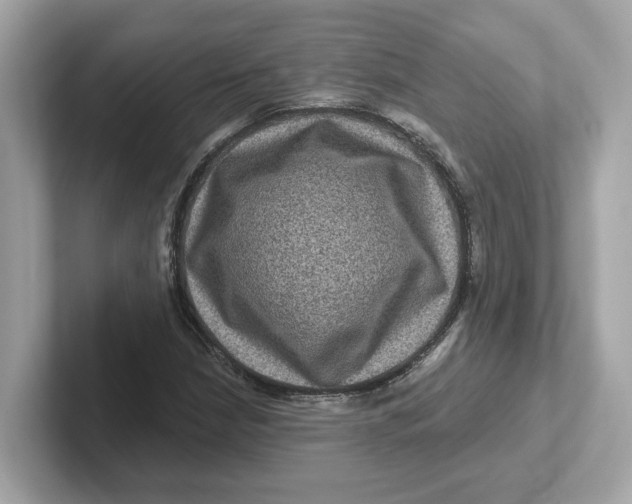 X0000101091210200807241001