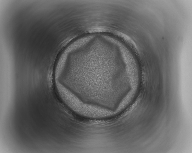 X0000101091217200807241001