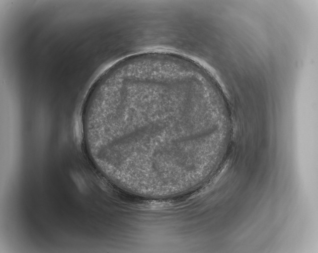 X0000101091271200807241000