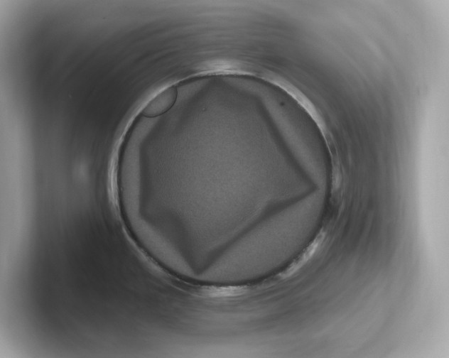 X0000101091293200807241000