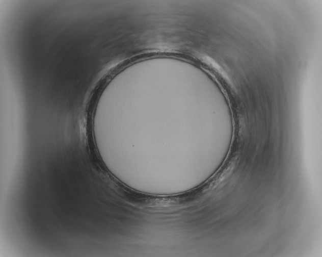 X0000101091307200807240959