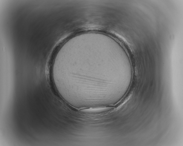 X0000101091309200807240959