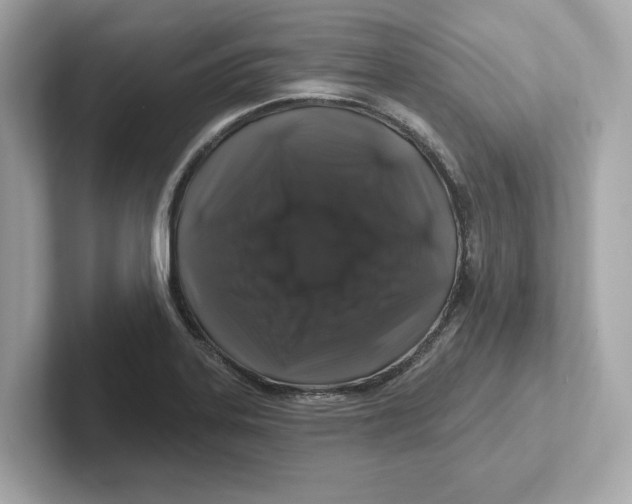 X0000101091323200807240959