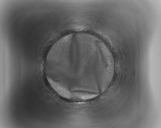 X0000101091349200807240959