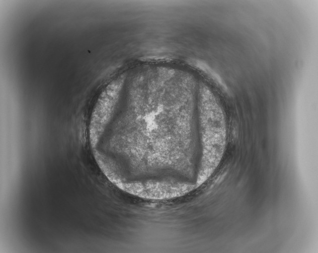 X0000101091350200807240959