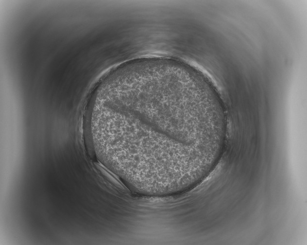 X0000101091355200807240959