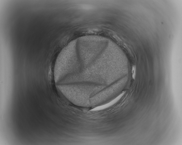 X0000101091395200807240958