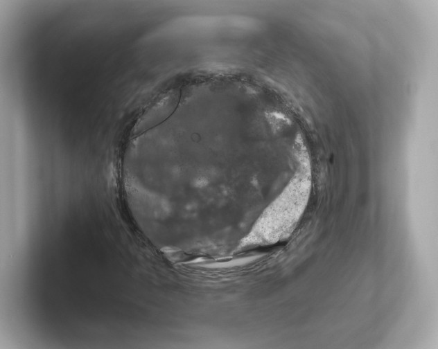 X0000101091397200807240958