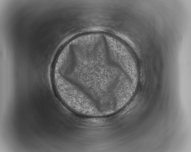 X0000101091404200807240958