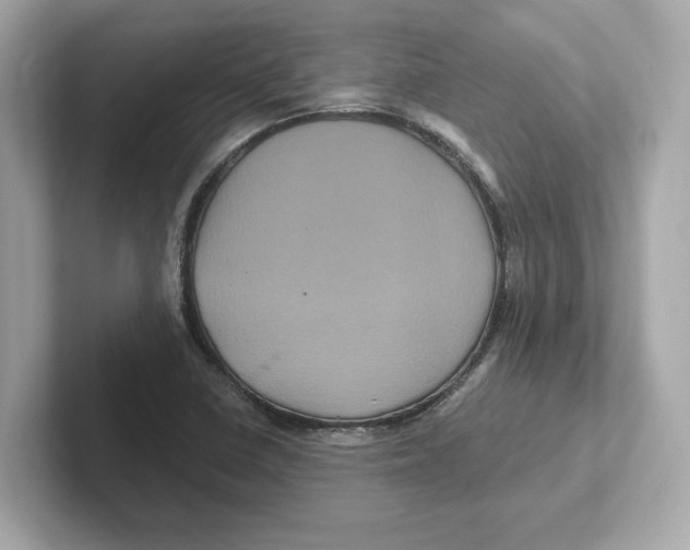 X0000101091410200807240958