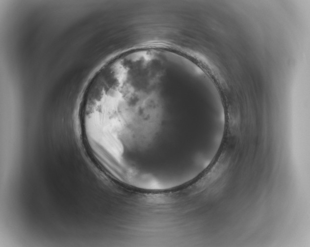 X0000101091422200807240958