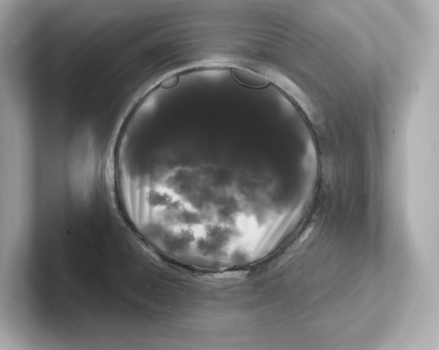 X0000101091428200807240958