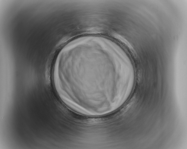 X0000101091451200807240958