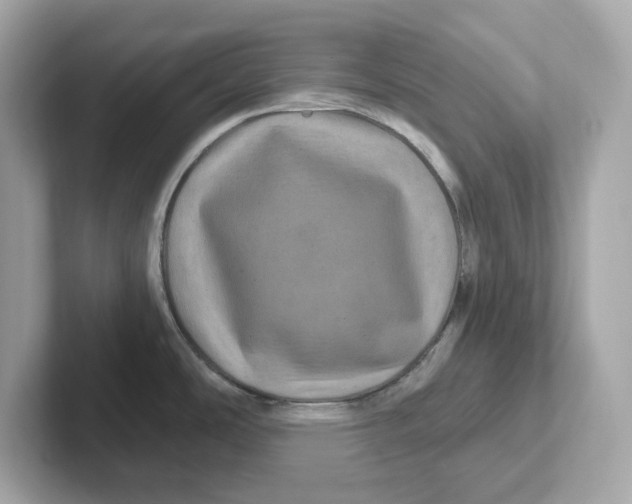 X0000101091486200807240957