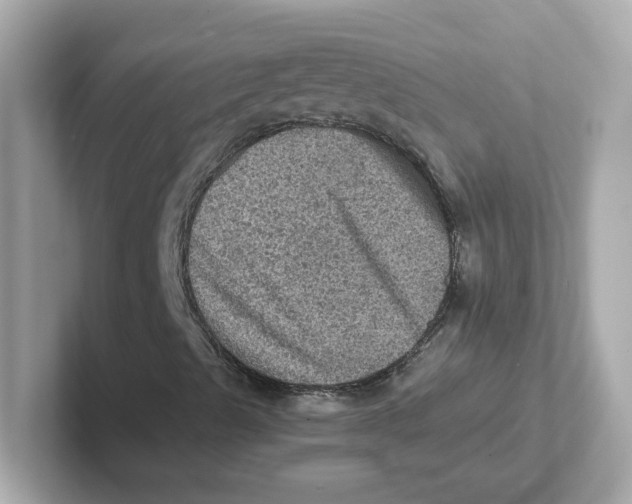 X0000101091489200807240957