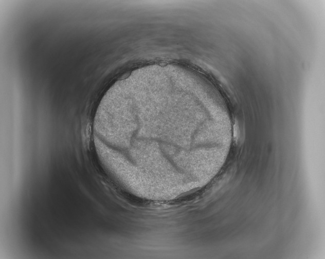 X0000101091492200807240957