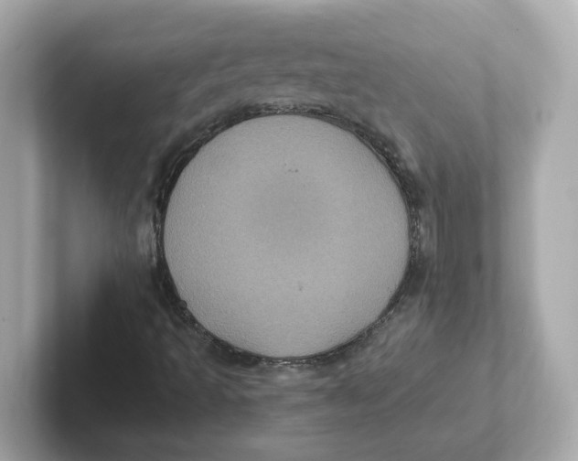 X0000101091493200807240957