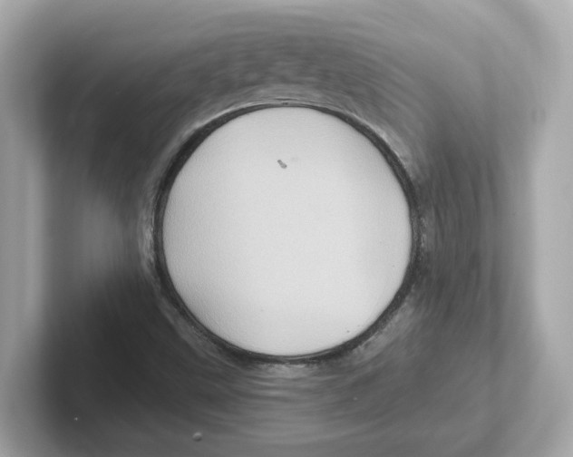 X0000101091499200807240957