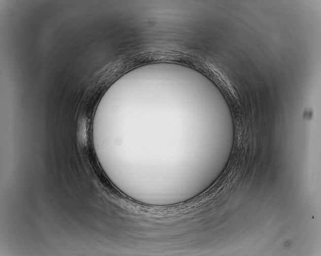 X0000101100026200806261055