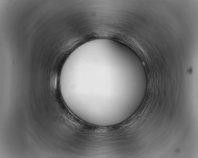 X0000101100076200806261055
