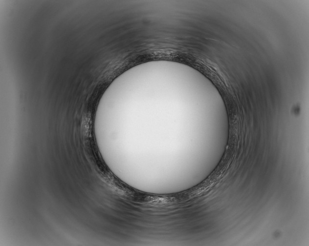 X0000101100083200806261055