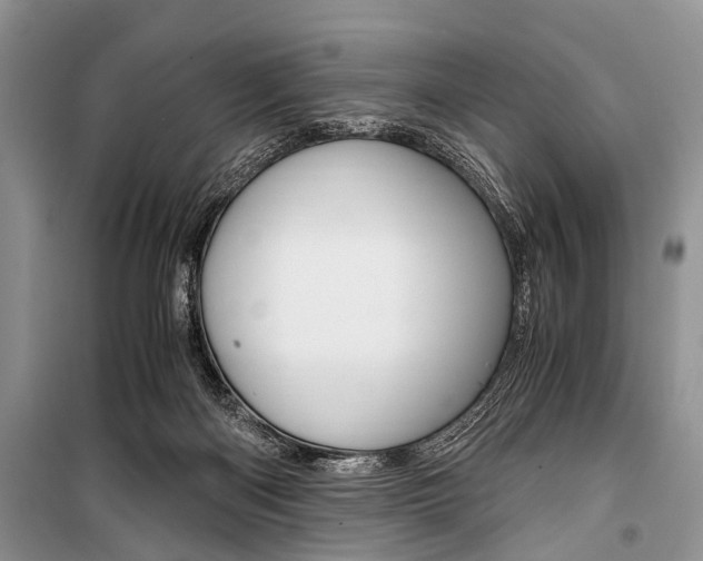 X0000101100122200806261054