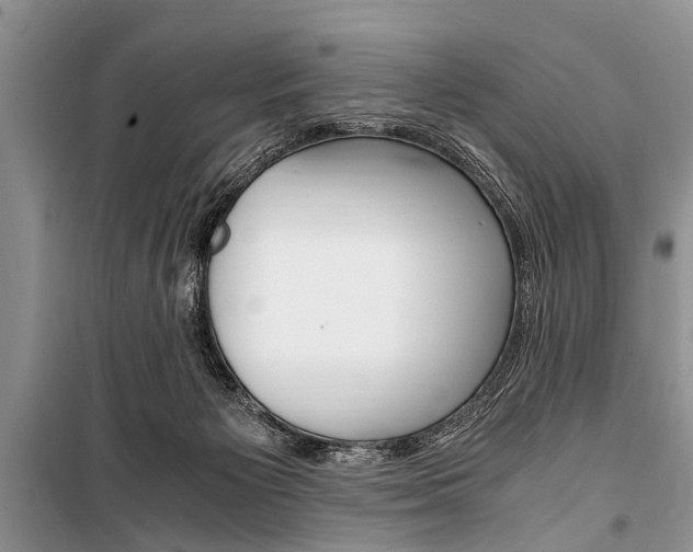 X0000101100125200806261054