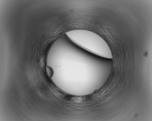 X0000101100131200806261054