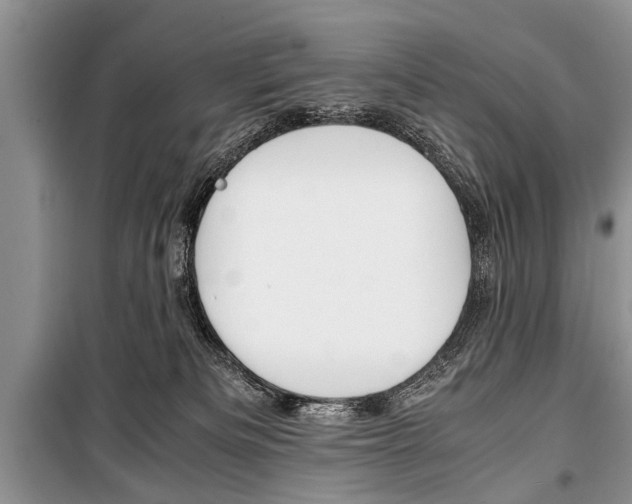 X0000101100133200806261054
