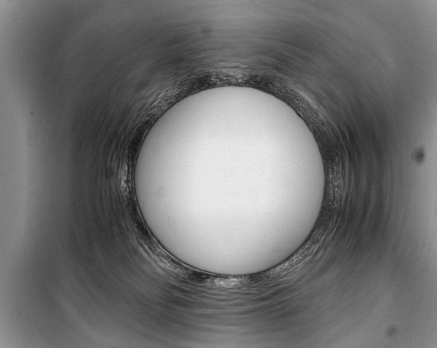 X0000101100134200806261054