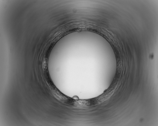 X0000101100137200806261053