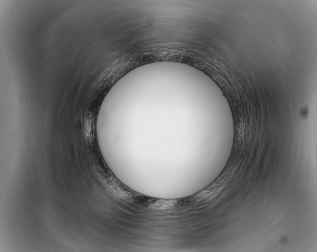 X0000101100138200806261053