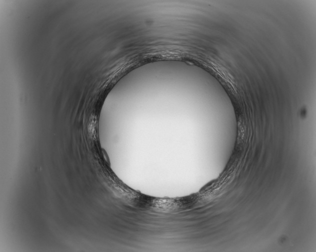 X0000101100141200806261053