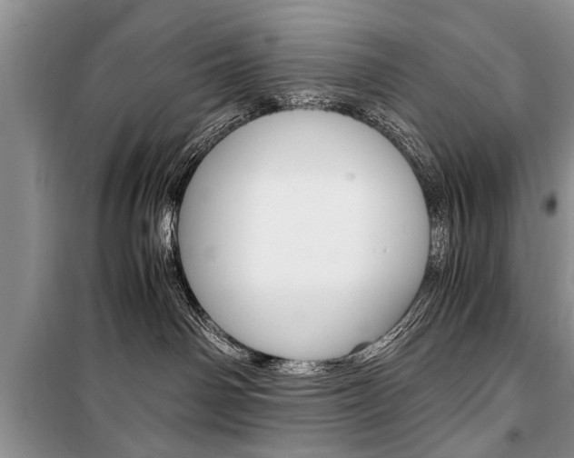 X0000101100142200806261053