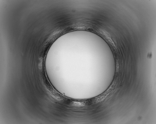 X0000101100167200806261053