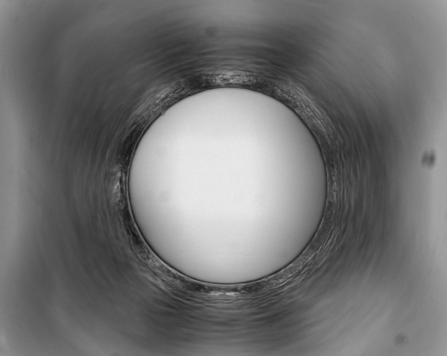 X0000101100169200806261053