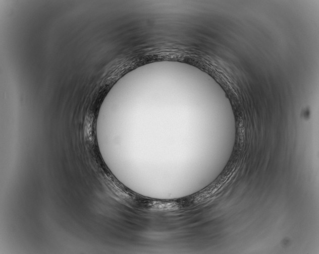 X0000101100185200806261053
