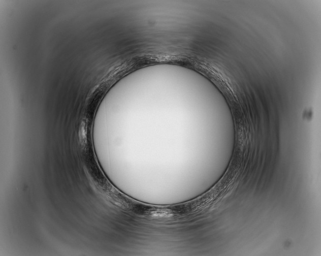 X0000101100214200806261052