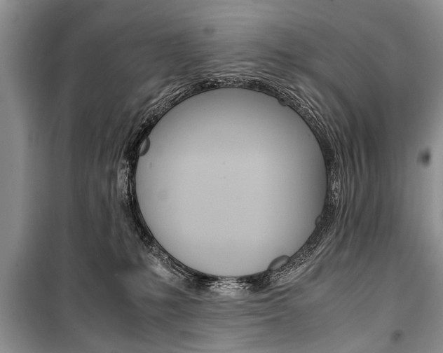 X0000101100231200806261052