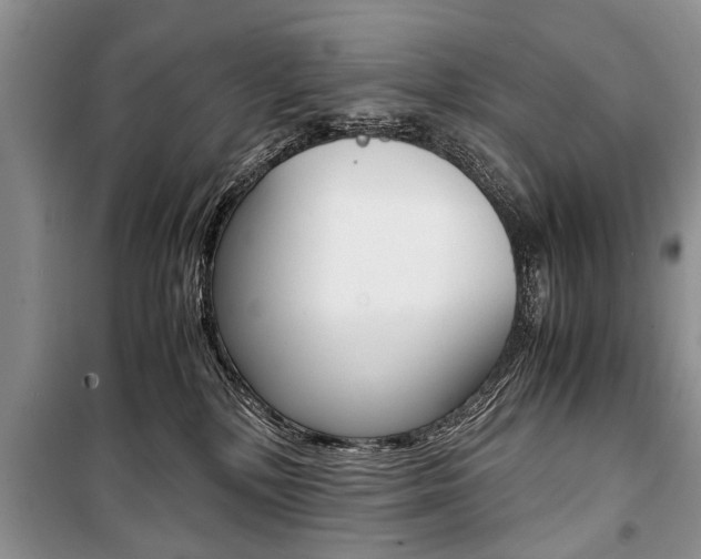 X0000101100232200806261052
