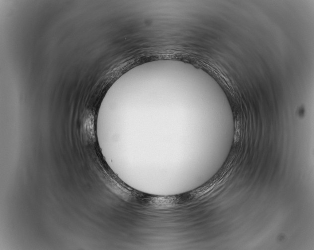 X0000101100238200806261052