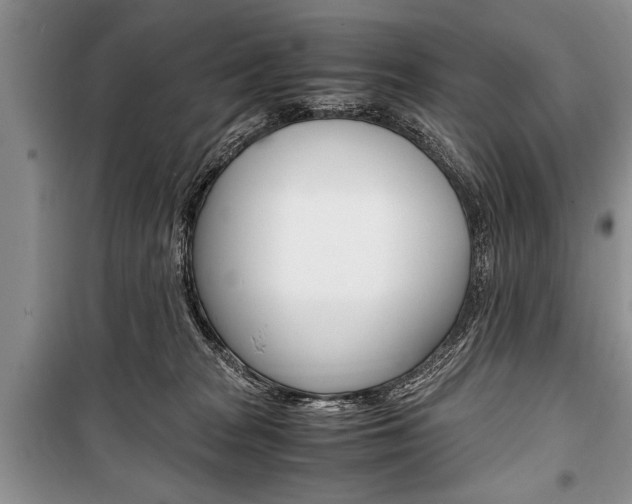 X0000101100277200806261052