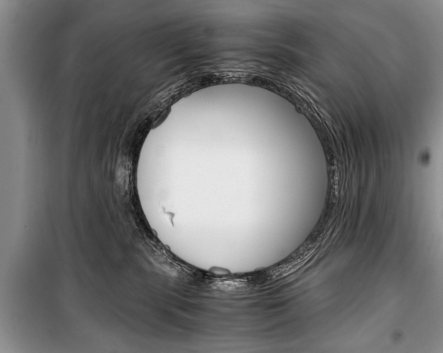 X0000101100283200806261052