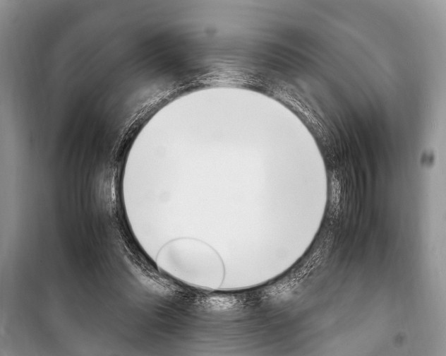 X0000101100302200806261051