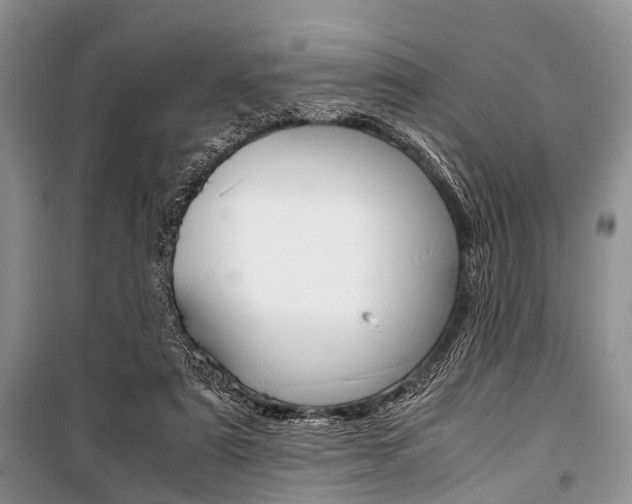 X0000101100307200806261051
