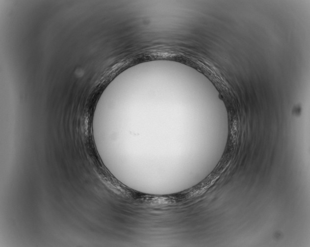 X0000101100330200806261051